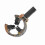 Precision TP812 Camouflage Arrow Rest for Compound and Recurve Bows 15