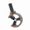 Precision TP812 Camouflage Arrow Rest for Compound and Recurve Bows 13