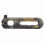 Precision TP812 Camouflage Arrow Rest for Compound and Recurve Bows 4