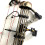 Universal Archery Arrow Quiver for Compound Bows with Camo Design 10