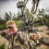 Universal Archery Arrow Quiver for Compound Bows with Camo Design 6