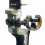 Precision TP812 Camouflage Arrow Rest for Compound and Recurve Bows 7