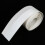 Striscia sigillante in silicone trasparente 1m/3.3ft 8