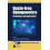 Opsinfree Optogenetics Hardcover Book 1