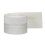 Striscia sigillante in silicone trasparente 1m/3.3ft 1