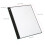 A3 LED-Tracing-Light-Box-Pad, Grafiktablett, 4 mm, 7