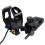Durable Drop Away Arrow Rest for Compound Bow, Full Containment, Black 5