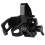 Durable Drop Away Arrow Rest for Compound Bow, Full Containment, Black 10