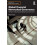 Global Financial Networked Governance by Knaack Peter American Univers 1