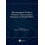 Electromagnetic Fields of Wireless Communications Biological and Healt 1