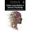 Further Case Studies in Forensic Psychology Paperback Book 1