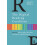 The Digital Reading Condition Paperback Book 1