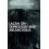 Lacan on Depression and Melancholia Paperback Book 1
