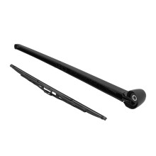 Hintere Scheibenwischerarm-Blatt-Kit 8E9955407C für A3 2003-2008