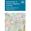 Intersections of Tourism Migration and Exile Paperback Book 1
