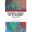 Behavioural Economics and the Environment Paperback Book 1
