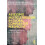 Assessing Multiculturalism in Global Comparative Perspective Paperback 1