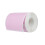 Thermo-Etikettenpapier, rund, Etikett, Barcode, 7