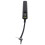 Tragbare Luftpumpe, 4000 mAh, 150 PSI, 5 Modi, 3