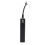 Tragbare Luftpumpe, 4000 mAh, 150 PSI, 5 Modi, 10