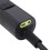 Tragbare Luftpumpe, 4000 mAh, 150 PSI, 5 Modi, 15