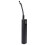 Tragbare Luftpumpe, 4000 mAh, 150 PSI, 5 Modi, 8