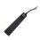 Tragbare Luftpumpe, 4000 mAh, 150 PSI, 5 Modi, 4