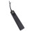 Tragbare Luftpumpe, 4000 mAh, 150 PSI, 5 Modi, 5