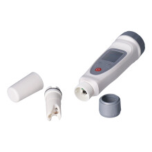 ORP‑BL Oxidation Reduction Potential Tester, High‑Accuracy, 18.8x3.9cm