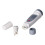 ORP‑BL Oxidation Reduction Potential Tester, High‑Accuracy, 18.8x3.9cm 1