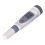 ORP‑BL Oxidation Reduction Potential Tester, High‑Accuracy, 18.8x3.9cm 2