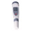 ORP‑BL Oxidation Reduction Potential Tester, High‑Accuracy, 18.8x3.9cm 6