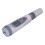 ORP‑BL Oxidation Reduction Potential Tester, High‑Accuracy, 18.8x3.9cm 15