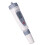 ORP‑BL Oxidation Reduction Potential Tester, High‑Accuracy, 18.8x3.9cm 3