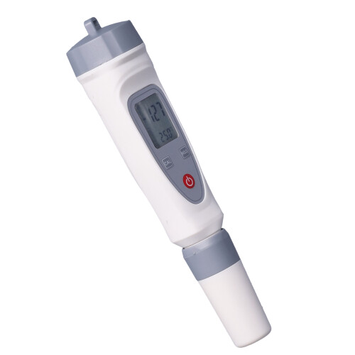 ORP‑BL Oxidation Reduction Potential Tester, High‑Accuracy, 18.8x3.9cm 2