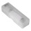 ORP‑BL Oxidation Reduction Potential Tester, High‑Accuracy, 18.8x3.9cm 13