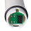 ORP‑BL Oxidation Reduction Potential Tester, High‑Accuracy, 18.8x3.9cm 10