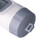 ORP‑BL Oxidation Reduction Potential Tester, High‑Accuracy, 18.8x3.9cm 4