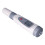 ORP‑BL Oxidation Reduction Potential Tester, High‑Accuracy, 18.8x3.9cm 14