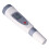 ORP‑BL Oxidation Reduction Potential Tester, High‑Accuracy, 18.8x3.9cm 16