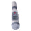 ORP‑BL Oxidation Reduction Potential Tester, High‑Accuracy, 18.8x3.9cm 9
