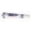 ORP‑BL Oxidation Reduction Potential Tester, High‑Accuracy, 18.8x3.9cm 11