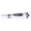 ORP‑BL Oxidation Reduction Potential Tester, High‑Accuracy, 18.8x3.9cm 8