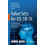 Value Sets for EQ5D5L Hardcover Book 1
