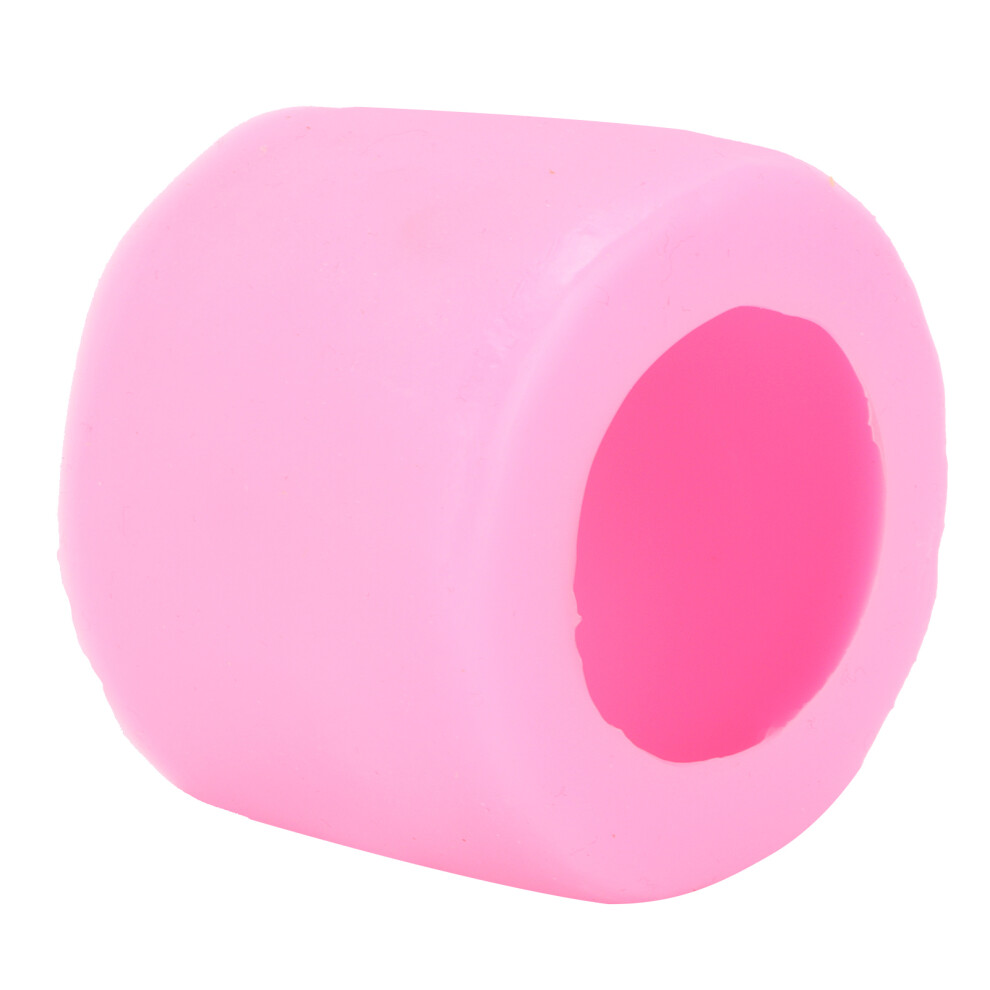 Round Silicone Mold for Cake, Chocolate, Soap, Candle 7x5.5cm-image-OPC-PMS9WDF-NEW