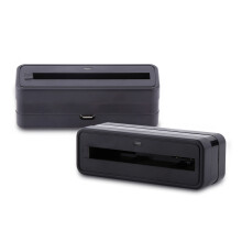 Universal USB Desktop Charger Dock for LG V20 Battery Stand & Holder