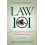 Law 101 by Feinman Jay M. Distinguished Professor Distinguished Profes 1
