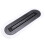 PVC Surfboard Fin Box Plug Center Tail Accessory – 316g 14
