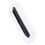PVC Surfboard Fin Box Plug Center Tail Accessory – 316g 13