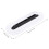 PVC Surfboard Fin Box Plug Center Tail Accessory – 316g 3
